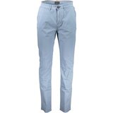 Napapijri MEN&#39;S BLUE TROUSERS | shoptok.hr