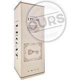  Djurdjevića Legat Loza 0,7L | ePonuda.com