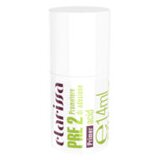  CLARISSA PRE 2 KISELINSKI PRIMER 14ML | Eponuda.ba