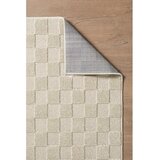ESTE Bež tepih 160x230 cm Mosaic – | shoptok.hr
