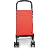 Kolica za Povrće Carlett Urban Family Sun Aluminij Oranžna (1 kom.) | shoptok.hr