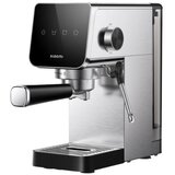 Xiaomi Espresso Machine – Aparat za kafu | Eponuda.ba