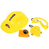  Set radionice s alatom Happy Time 56kom. | shoptok.hr