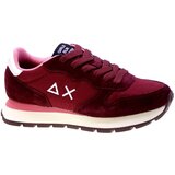 Sun68 Nizke superge 93514 Bordo Cene