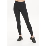 Endurance Women's Franza W Tights Functional Leggings Cijene