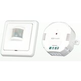 Trust Set AWST-6000+ACM-1000 sensor+modul prekidač | shoptok.hr