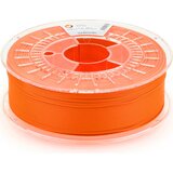 Extrudr pla NX-2 neon orange - 2,85 mm / 1100 g | Shoptok.si