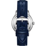  ROČNA URA JACQUES PHILIPPE JPQGS661122 | Shoptok.si