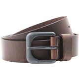 G-star Raw Pas temno rjava | Shoptok.si