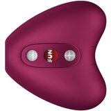 Fun Factory Libera Wine Red | Shoptok.si