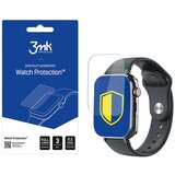 3mk MANTA JUNIOR JOY 4G SWK03BK PAMETNA URA ZA OTROKE ETUI ZA TELEFON, (21977782) Cene