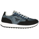 Avirex MEN'S BLUE SPORTS FOOTWEAR Cijene