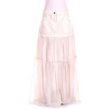 Pinko 105252A2MI Bež | shoptok.hr