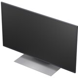 LG evo Mini LED AI 43QNED86B6B 4K UHD cm 108 (43") | Shoptok.si