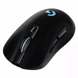 Logitech Lightspeed G703
