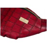 Peterson DHPTNSASZETKA2K60981 Crvena | shoptok.hr