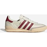 Adidas Moški čevlji kavbojke GJ7437 | Shoptok.si