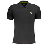 Gianmarco Venturi muŠka polo majica au01628fabien | ePonuda.com