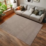 Ayyildiz Carpets Bež preproga 160x230 cm Helix 2200 – | Shoptok.si