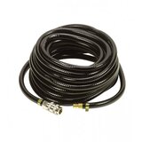 Stanley Crijevo za kompresor 20m 8221580STN | Eponuda.ba