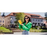 Vuch Maeva Middle Yellow | shoptok.hr