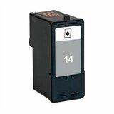 Eurotoner Zamjenska tinta za Lexmark no.14 | shoptok.hr