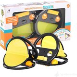  Reketi za dobacivanje LAUNCH BALL | ePonuda.com