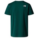 The North Face NF0A87NG1KI1 sarena | shoptok.hr