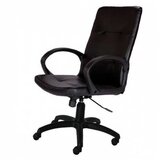 Olimp Sport Kancelarijska fotelja Florida | ePonuda.com