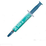  Termalna pasta ARCTIC MX-6 4g | Eponuda.ba