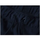 Nike Spodnji deli trenirke Jordan | Shoptok.si