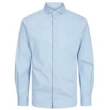 Jack & Jones junior košulja za dečake jjeaxelb Cene