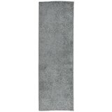 Maison Chic Košata Preproga, Rug moderna zelena 80x250 cm, (22122024) | Shoptok.si