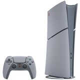 Sony Konzola Playstation 5 Digital Edition 30th Anniversary Limited Edition | Eponuda.ba
