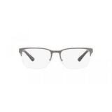 Armani Exchange Naočare AX 1060 6003 | ePonuda.com