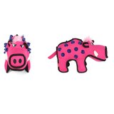 GiGwi toys Igračka za pse - Duraspikes Wild Boar L | ePonuda.com