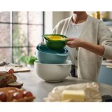 Joseph Joseph Zdjele u setu 6 kom Duo – | shoptok.hr