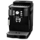 DeLonghi aparat za kafu, Magnifica S, ECAM21.117.B | Eponuda.ba