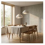 Opviq Luster Loval-30-40-T-Nua, bijela | Eponuda.ba