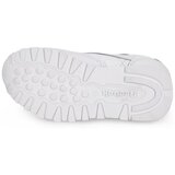 Reebok Nizke superge 100001398 Bela | Shoptok.si