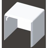  40x40mm kraj kanala Kopos 8641 Cene