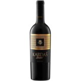 Aleksić Crveno vino Kardaš Limited, 0.75l Cene