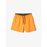 Koton Swimsuit - Orange Cene