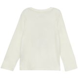s.Oliver majica DR 2150279 F bela 92 | Shoptok.si