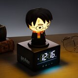 Paladone Harry Potter Ikona Budilica | shoptok.hr