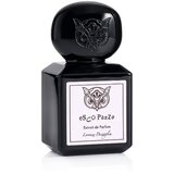 Lorenzo Pazzaglia Esco Pazzo Extrait de parfum 28 ml (unisex) | shoptok.hr