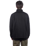 Patagonia Better 1/4 Jopa s kapuco black | Shoptok.si