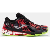 Joma Čevlji Slam Men 2301 TSLAMW2301C Črna cene