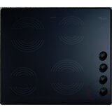 Whirlpool AKM613X ugradna ploča | Eponuda.com