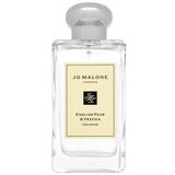 Jo Malone English Pear & Freesia kolonjska voda unisex 100 ml | Shoptok.si